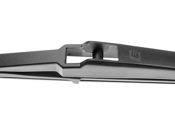 DENCKERMANN Wischblatt